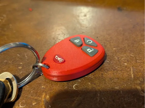 https://makerworld.bblmw.com/makerworld/model/DSM00000002017533/design/2025-11-19_02c845af32772.jpeg