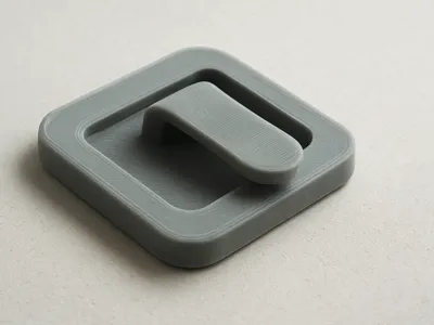 fidget clicker