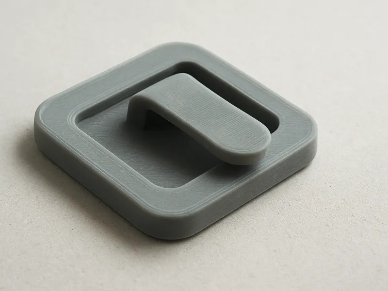 fidget clicker