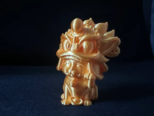 https://makerworld.bblmw.com/makerworld/model/DSM00000002017592/design/2025-11-20_c5937494a67bb.jpg