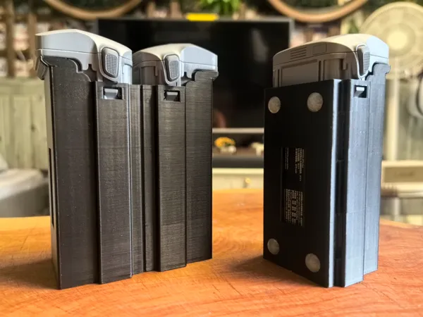 https://makerworld.bblmw.com/makerworld/model/DSM00000002017693/design/2025-11-20_a2f3c69c8562b8.jpg