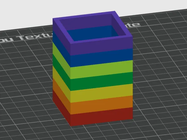 https://makerworld.bblmw.com/makerworld/model/DSM00000002017769/design/2025-11-20_553e603acbb438.png