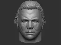 michael myers