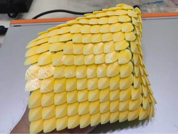 https://makerworld.bblmw.com/makerworld/model/DSM00000002017839/design/2025-03-22_d4b3d3e8d5885.jpg