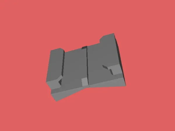 https://makerworld.bblmw.com/makerworld/model/DSM00000002017859/design/2025-11-20_896952203057b.jpg