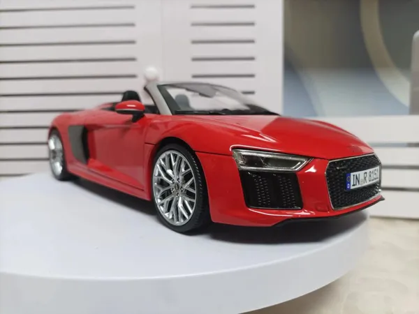 https://makerworld.bblmw.com/makerworld/model/DSM00000002017917/design/2025-11-20_bdb0f4de5ac78.jpeg