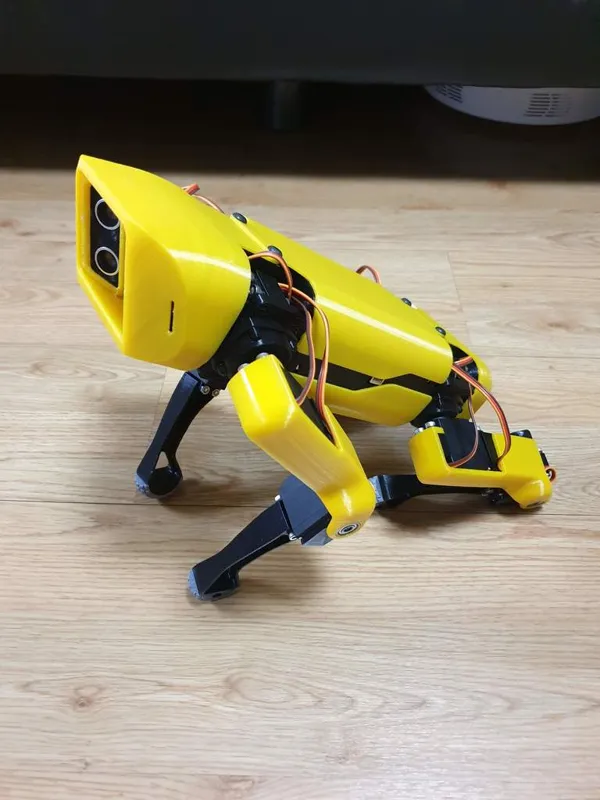 https://makerworld.bblmw.com/makerworld/model/DSM00000002018008/design/2025-11-20_gtat3po4tyfz.jpg