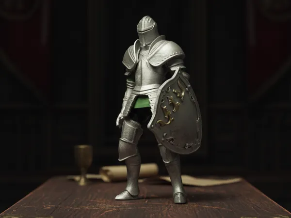 https://makerworld.bblmw.com/makerworld/model/DSM00000002018029/design/2025-11-20_7a0c8d502068b8.png