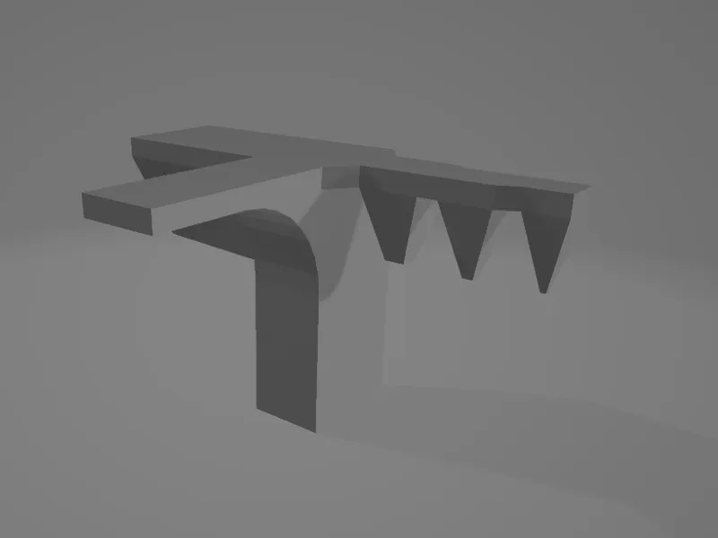Support tester