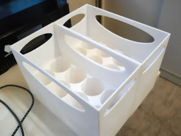 https://makerworld.bblmw.com/makerworld/model/DSM00000002018086/design/2025-11-20_63362faf2196c.jpg
