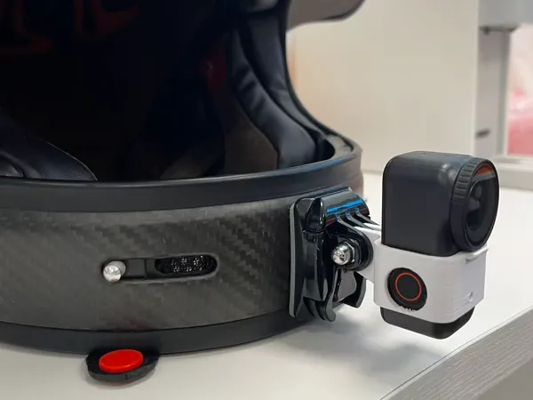 https://makerworld.bblmw.com/makerworld/model/DSM00000002018098/design/2025-09-27_b7ac9bb99cb0a.jpg