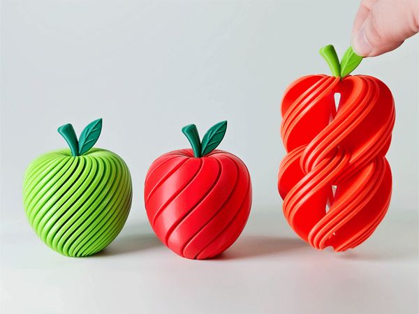 https://makerworld.bblmw.com/makerworld/model/DSM00000002018182/design/2025-11-20_b41ff9d8c954e.gif