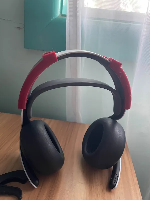 https://makerworld.bblmw.com/makerworld/model/DSM00000002018195/design/2025-11-20_xaz2are9yvpr.jpg
