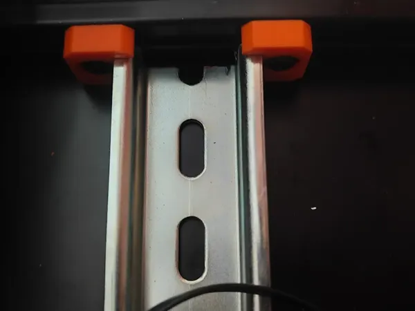 https://makerworld.bblmw.com/makerworld/model/DSM00000002018312/design/2025-11-20_e0e063f8b7317.png