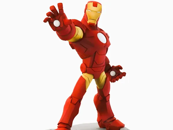 https://makerworld.bblmw.com/makerworld/model/DSM00000002018375/design/2025-11-20_42c9c5d9a400e.png
