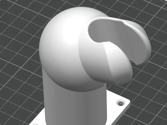 https://makerworld.bblmw.com/makerworld/model/DSM00000002018426/design/2025-11-20_5d816e384a16a.png