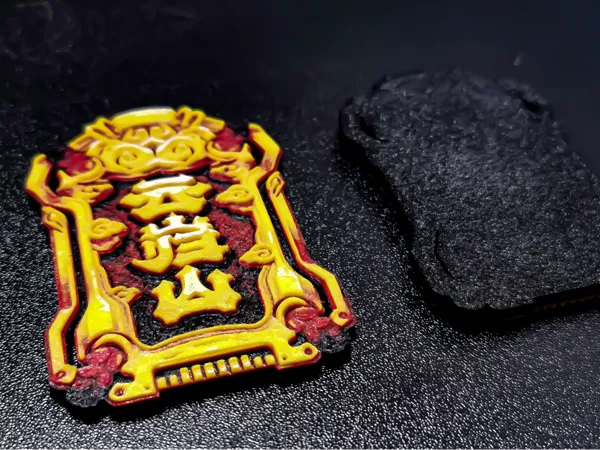 https://makerworld.bblmw.com/makerworld/model/DSM00000002018480/design/2025-11-13_356f969ee0d9d.jpg