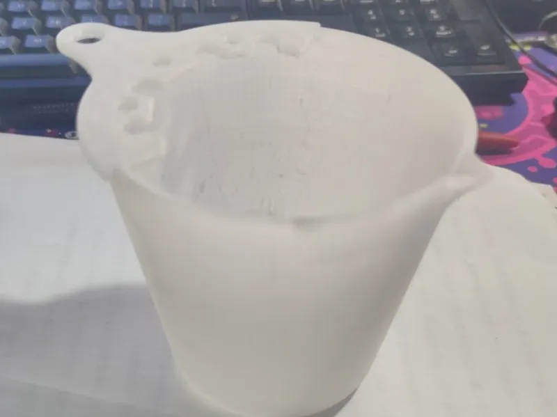 笔壶
