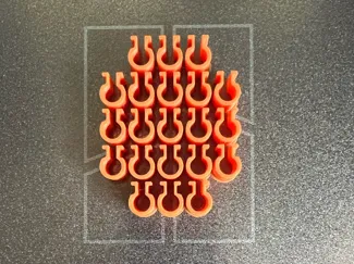 skadis cable