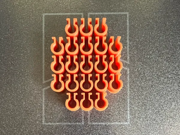 https://makerworld.bblmw.com/makerworld/model/DSM00000002018568/design/2025-11-20_9f5d67b71acf48.jpg