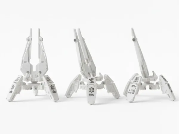 https://makerworld.bblmw.com/makerworld/model/DSM00000002018751/design/2025-11-20_244f0514f87388.jpg