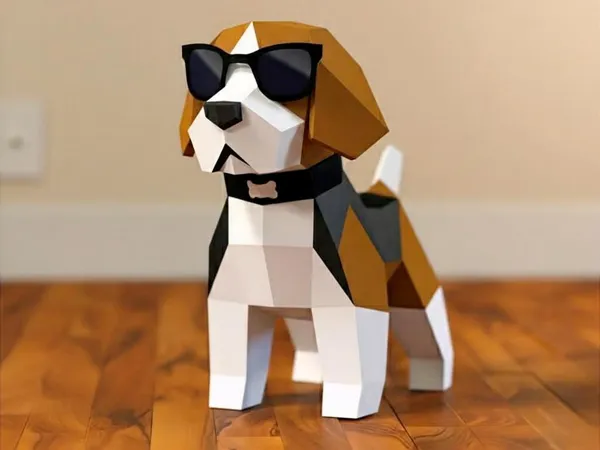 https://makerworld.bblmw.com/makerworld/model/DSM00000002018902/design/2025-11-20_9714697b9d6748.jpg