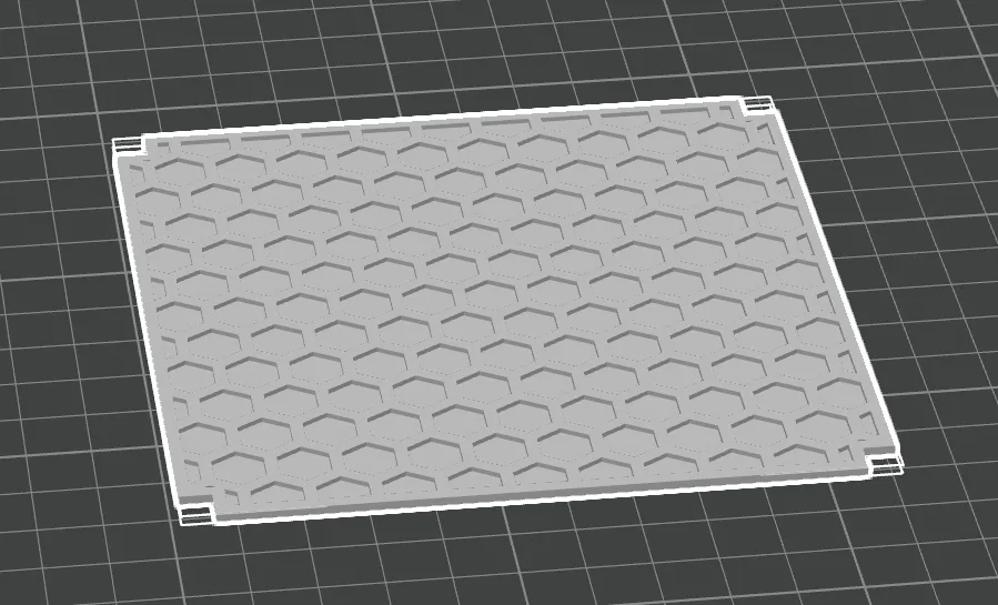 3D Printing Dedicated Profile System (Updated 20251206) - Free 3D Print ...