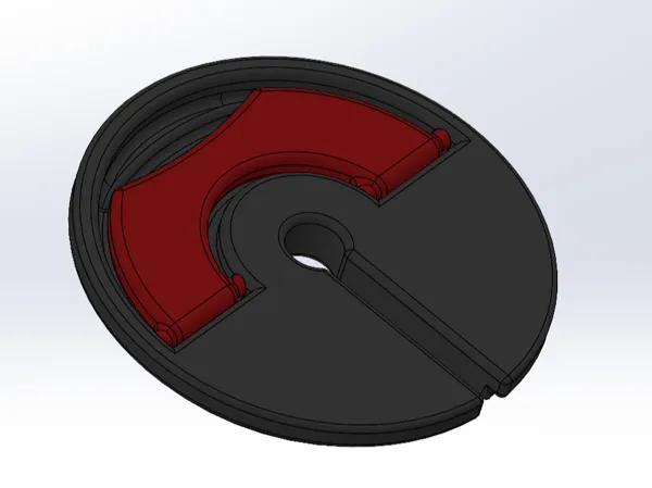 https://makerworld.bblmw.com/makerworld/model/DSM00000002019028/design/2025-11-20_0e4551cc01cca.png