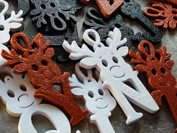 https://makerworld.bblmw.com/makerworld/model/DSM00000002019132/design/2025-11-20_982a0768a2387.jpg