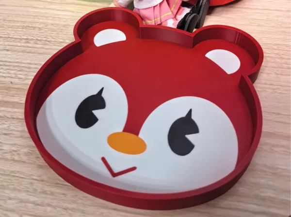 https://makerworld.bblmw.com/makerworld/model/DSM00000002019275/design/2025-11-20_baf7309a277ba.jpg