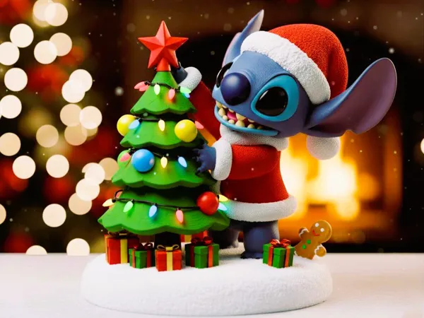 https://makerworld.bblmw.com/makerworld/model/DSM00000002019355/design/2025-11-20_a4844df163b87.jpg
