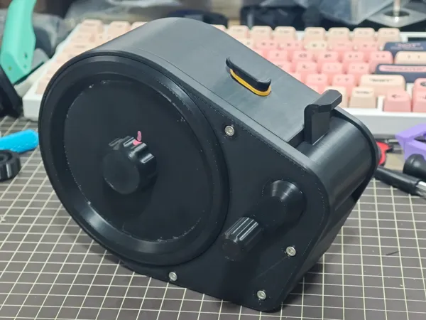 https://makerworld.bblmw.com/makerworld/model/DSM00000002019441/design/2025-11-20_349c6adb7667f8.jpg