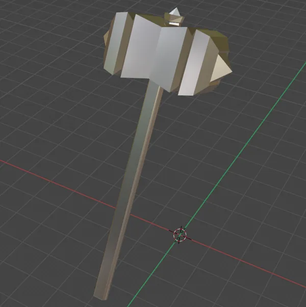 https://makerworld.bblmw.com/makerworld/model/DSM00000002019453/design/2025-11-21_mduze2zq26vr.png