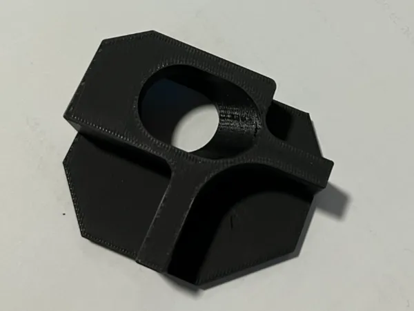 https://makerworld.bblmw.com/makerworld/model/DSM00000002019488/design/2025-11-20_3ac5810f225b08.jpeg