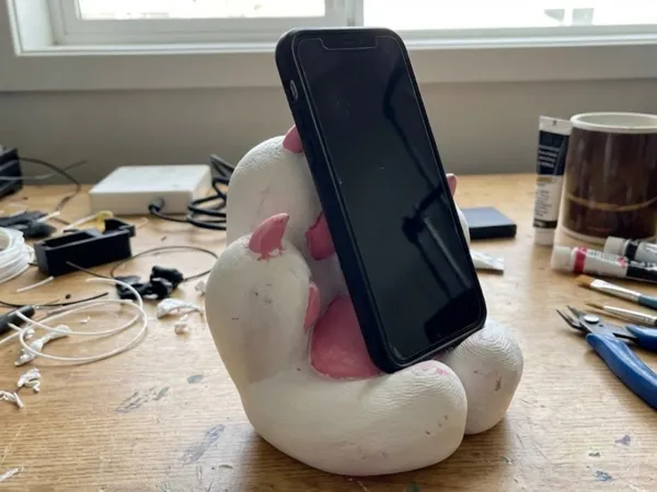 https://makerworld.bblmw.com/makerworld/model/DSM00000002019617/design/2025-11-21_5d1acc45aca088.png