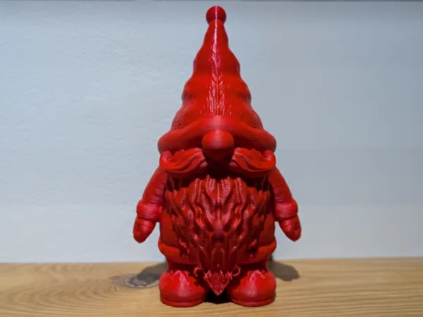 https://makerworld.bblmw.com/makerworld/model/DSM00000002019720/design/2025-11-20_747c661119932.png