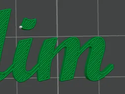 RadimFinal