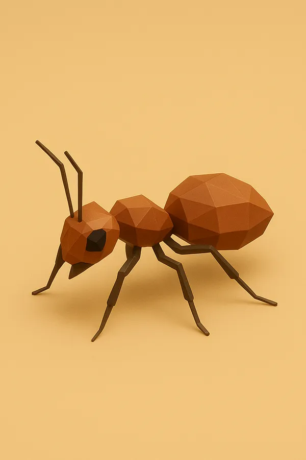 https://makerworld.bblmw.com/makerworld/model/DSM00000002019995/design/2025-09-26_51r7ztkhecjh.png