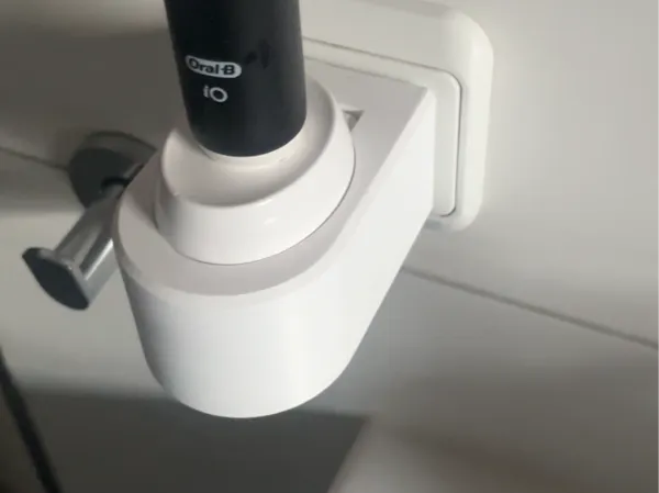 https://makerworld.bblmw.com/makerworld/model/DSM00000002020155/design/2025-11-20_14ccf71ac99b7.png