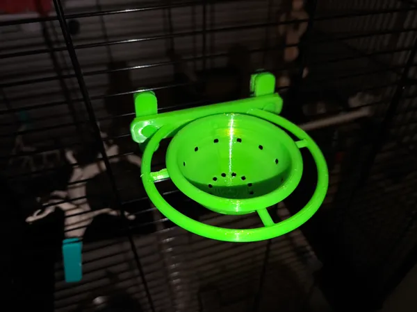 https://makerworld.bblmw.com/makerworld/model/DSM00000002020319/design/2025-11-20_fc5dc4a4cda7a8.jpg