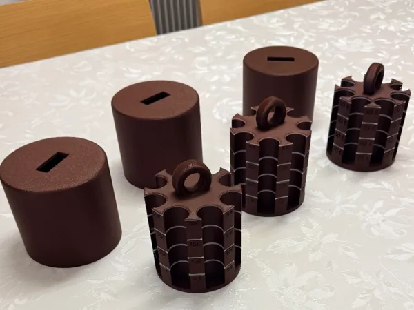 https://makerworld.bblmw.com/makerworld/model/DSM00000002020328/design/2025-11-20_1f459942255108.jpeg