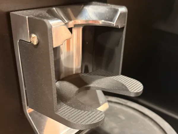 https://makerworld.bblmw.com/makerworld/model/DSM00000002020497/design/2025-11-20_c7a4c67aaf8e4.jpg
