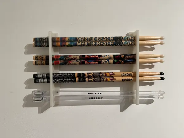 https://makerworld.bblmw.com/makerworld/model/DSM00000002020547/design/2025-11-20_0f99c9b0b3422.jpg