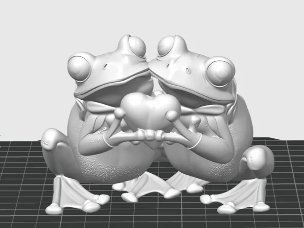 https://makerworld.bblmw.com/makerworld/model/DSM00000002020565/design/2025-11-20_fb83bc705e7b08.jpg