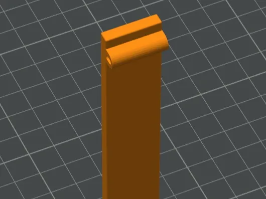 medal stand v2 (smaller longer hole)