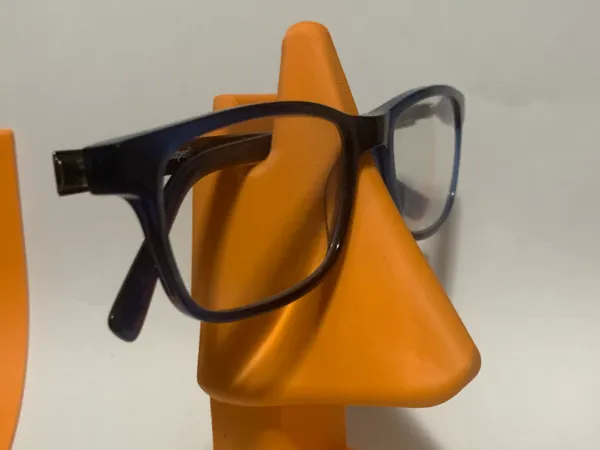 https://makerworld.bblmw.com/makerworld/model/DSM00000002020742/design/2025-11-20_305920bd9bea2.jpeg