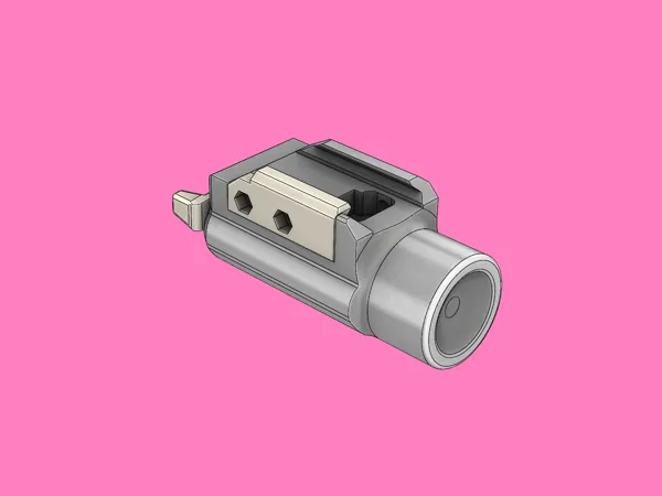 https://makerworld.bblmw.com/makerworld/model/DSM00000002020790/design/2025-11-21_sx4712krajg6.png