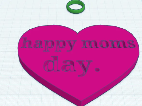 mothers day gift