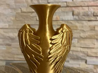 angel