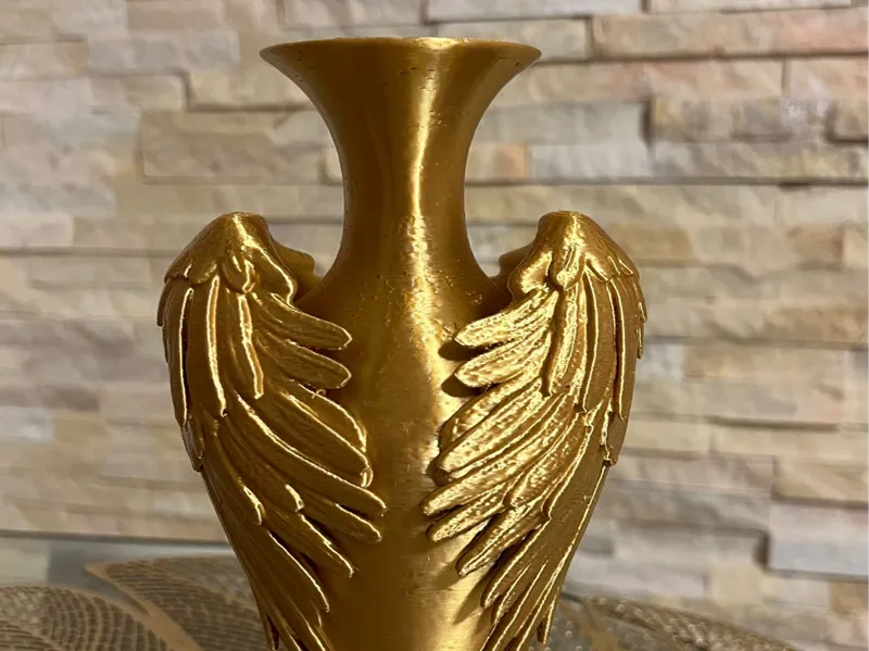 angel